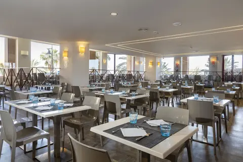 Las Palmeras Affiliated by FERGUS in Fuengirola — foto 8