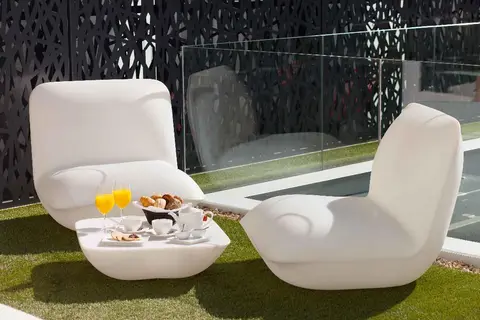 BessaHotel Liberdade in Lissabon, foto 29