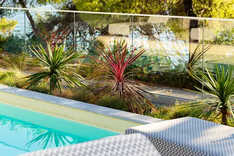 Casa Bloo in Δημοτική Ενότητα Σιθωνίας — foto 6