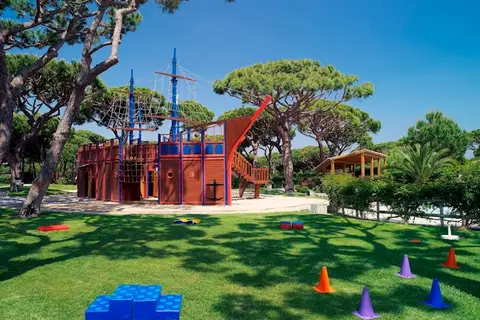 Pine Cliffs Residence, a Luxury Collection Resort in Vilamoura — foto 6