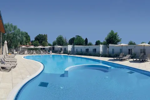 Solcio Village in Lesa — foto 8