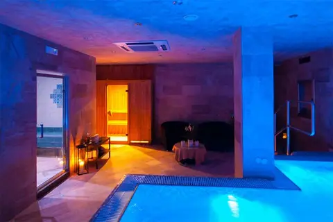 Hotel Costazzurra Museum & Spa in Agrigento, foto 10