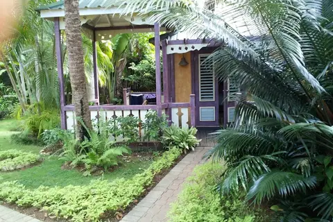 Country Country in Negril — foto 12
