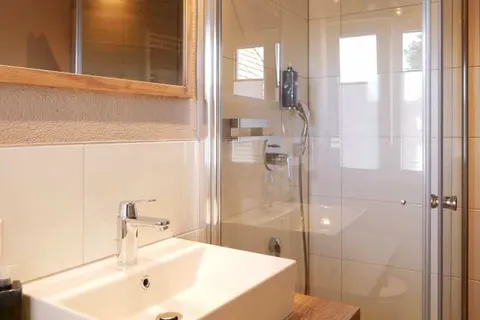 Hotel Hochfirst foto 25