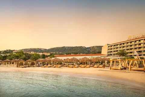 Valamar Padova Hotel in Rab, foto 18