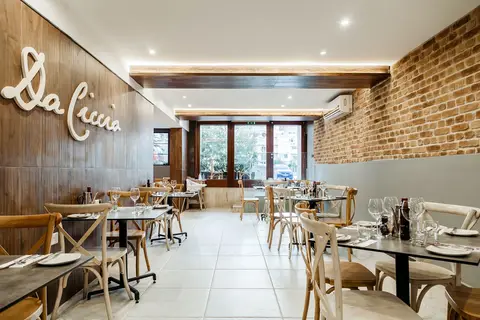 Hotel & Spa Pergola in Mellieha — foto 5