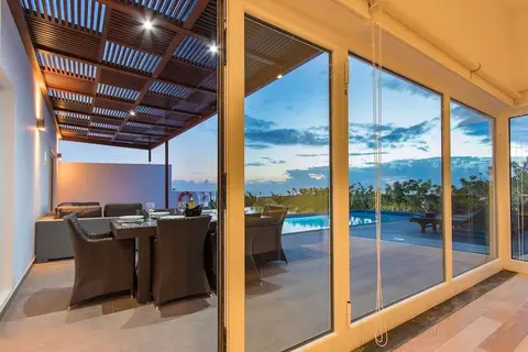 Hoopoe Villas Lanzarote in Playa Blanca — foto 10