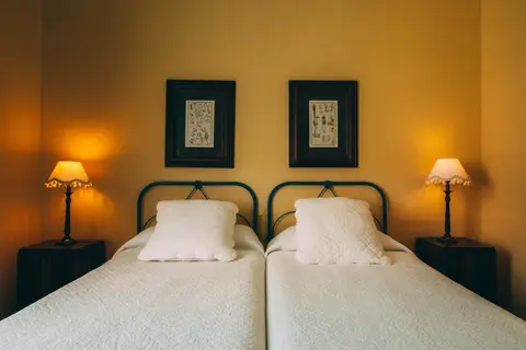 Casa Amarilla in Los Silos — foto 15