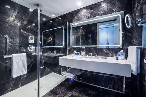 Radisson Blu Hotel, Kayseri in Melikgazi, foto 24