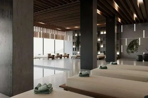 Hotel Verde Mar & Spa in Ribeira Grande — foto 19