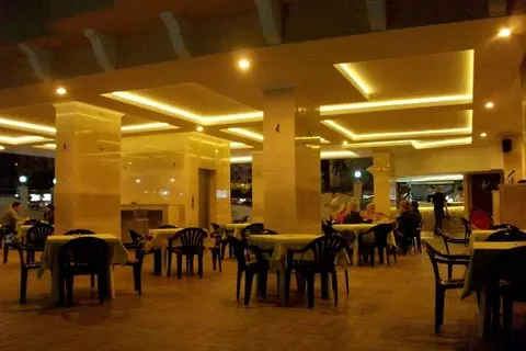 Citrus Plaza in yes — foto 23