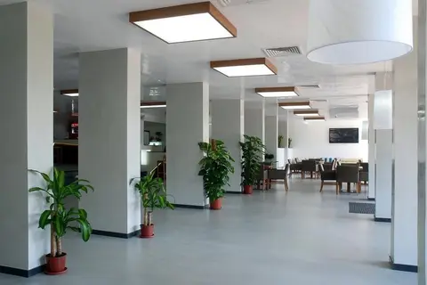 Hotel Excelsior in СПА център Ривиера Бийч — foto 21