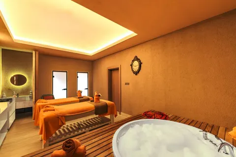 Arycanda Kirman Premium foto 7