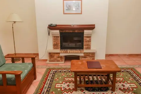 Colina da Lapa & Villas in Carvoeiro, foto 27