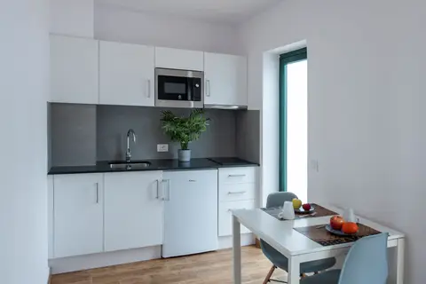 Los Rosales Apartamentos in Breña Baja — foto 17
