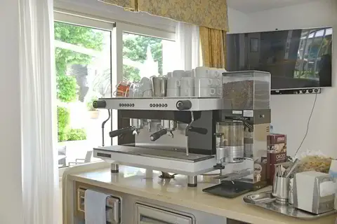 Pigalle in Forte Dei Marmi, foto 21