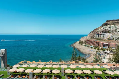 Riviera Vista in Mogán — foto 3