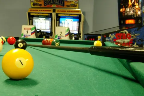 Hotel Edelweiss foto 24