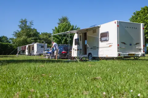 Les Bois Du Bardelet in Poilly-lez-Gien — foto 17