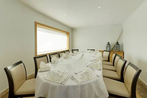 TRYP by Wyndham Porto Expo Hotel in Vila Nova de Gaia — foto 21