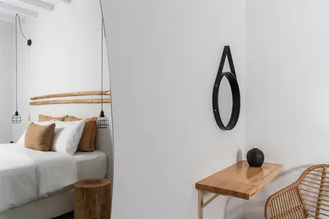 Penelope Village in Άνω Μερά — foto 8