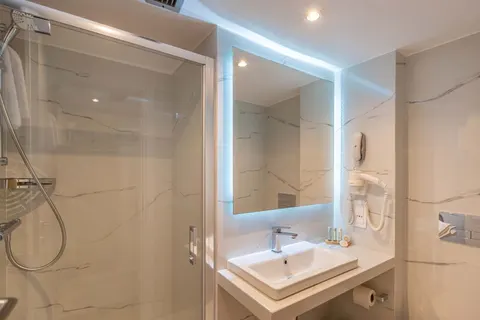 Ilisia Hotel foto 10