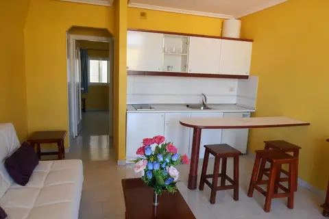 Apartamentos La Pirámide in Antigua — foto 29