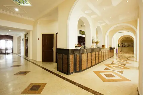 Dome in Girne — foto 26