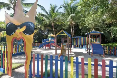 Tropical Deluxe Princess in Salvaleón de Higüey, foto 27