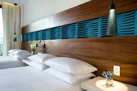 Devossion by Live Aqua Playa del Carmen in Playa del Carmen, foto 10