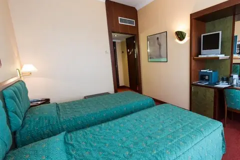 B&B HOTEL Borgaro Torinese in Borgaro Torinese — foto 2