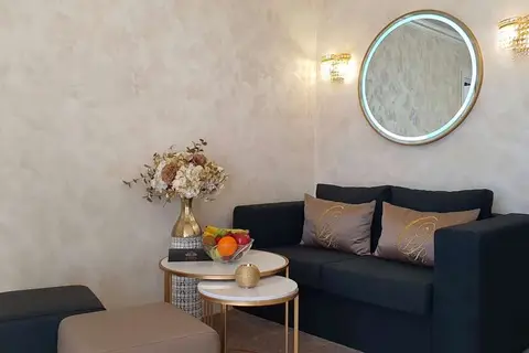 Onyx Beach Residence in Sveti Vlas — foto 26