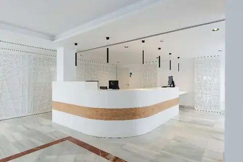 Alua Suites Las Rocas in Cala d'Or — foto 14
