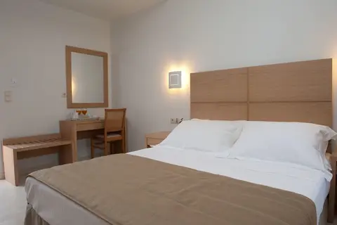 Aphrodite Samos Suites in Δημοτική Ενότητα Μαραθοκάμπου — foto 20
