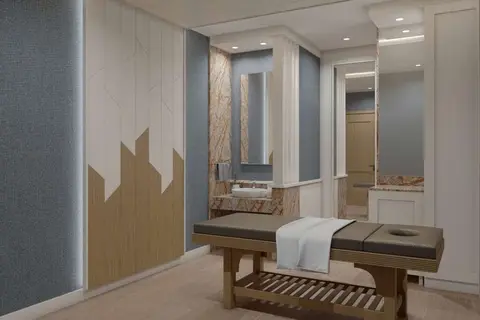 Aspera Hotel Taksim in Beyoğlu, foto 4