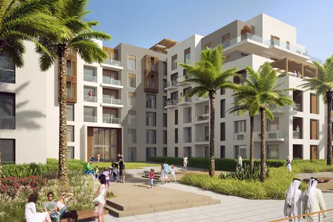 Address Beach Resort Fujairah in Al Aqah - العقة — foto 13