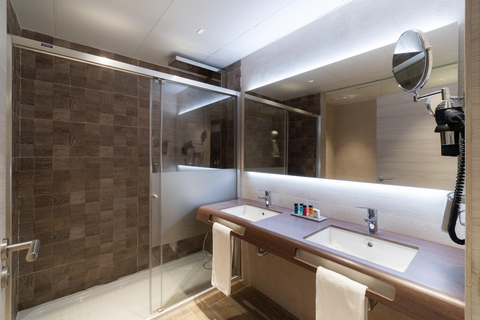 MedPlaya Hotel Pez Espada foto 32