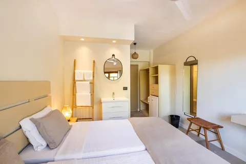 Hotel Casa Garden foto 11