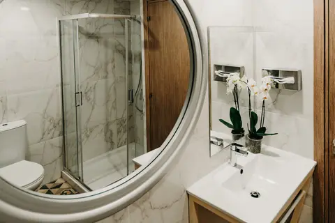 Cyprotel Florida Hotel in Ayia Napa — foto 15