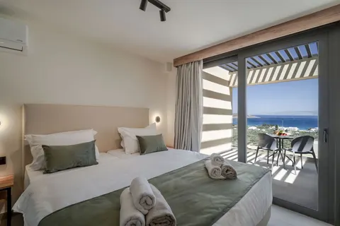 Elounda Residence Resort & Waterpark foto 3