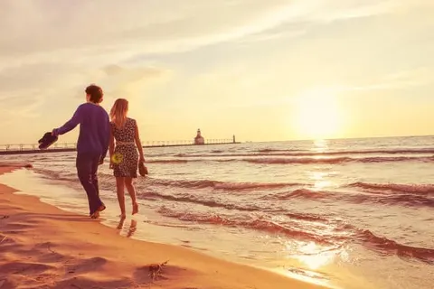 Landgoed Huize Glory foto 19