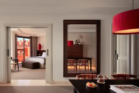 Tivoli La Caleta foto 35