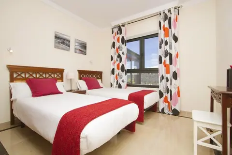 Villas Coral Deluxe in Yaiza — foto 12