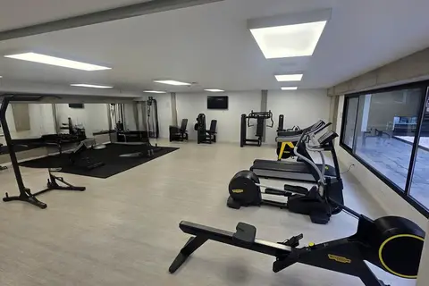 Esmeralda Cotillo Homes by LIVVO in El Cotillo, foto 9