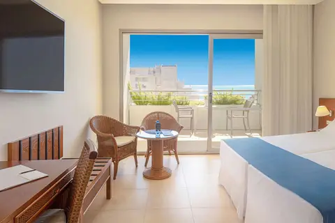 RH Ifach in Calp — foto 30