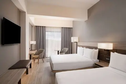AC Hotel Punta Cana in Punta Cana, foto 5