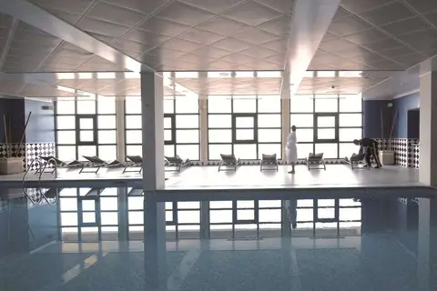 Vila Gale Porto in Porto — foto 19