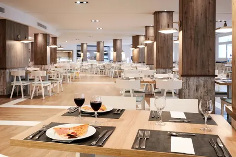 Globales Apartotel Bouganvilla in Palma, foto 22