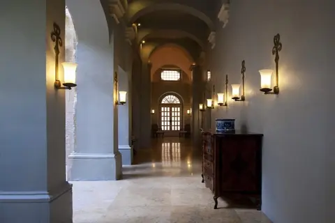 The Xara Palace Hotel in Mdina — foto 3