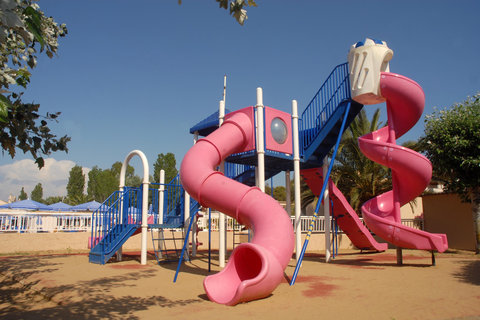 Sandy Beach Resort foto 13